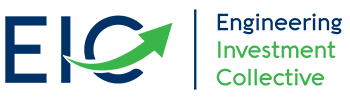 ENGINEERING INVESTMENT COLLECTIVE